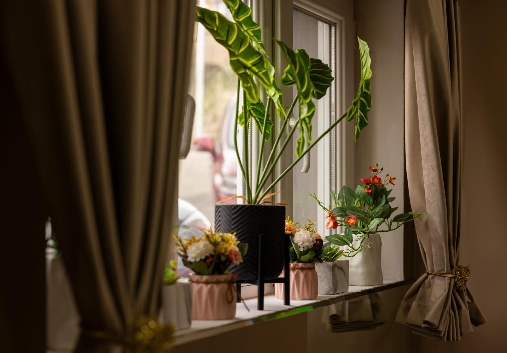 Hotel Grand Palace 트빌리시 외부 사진